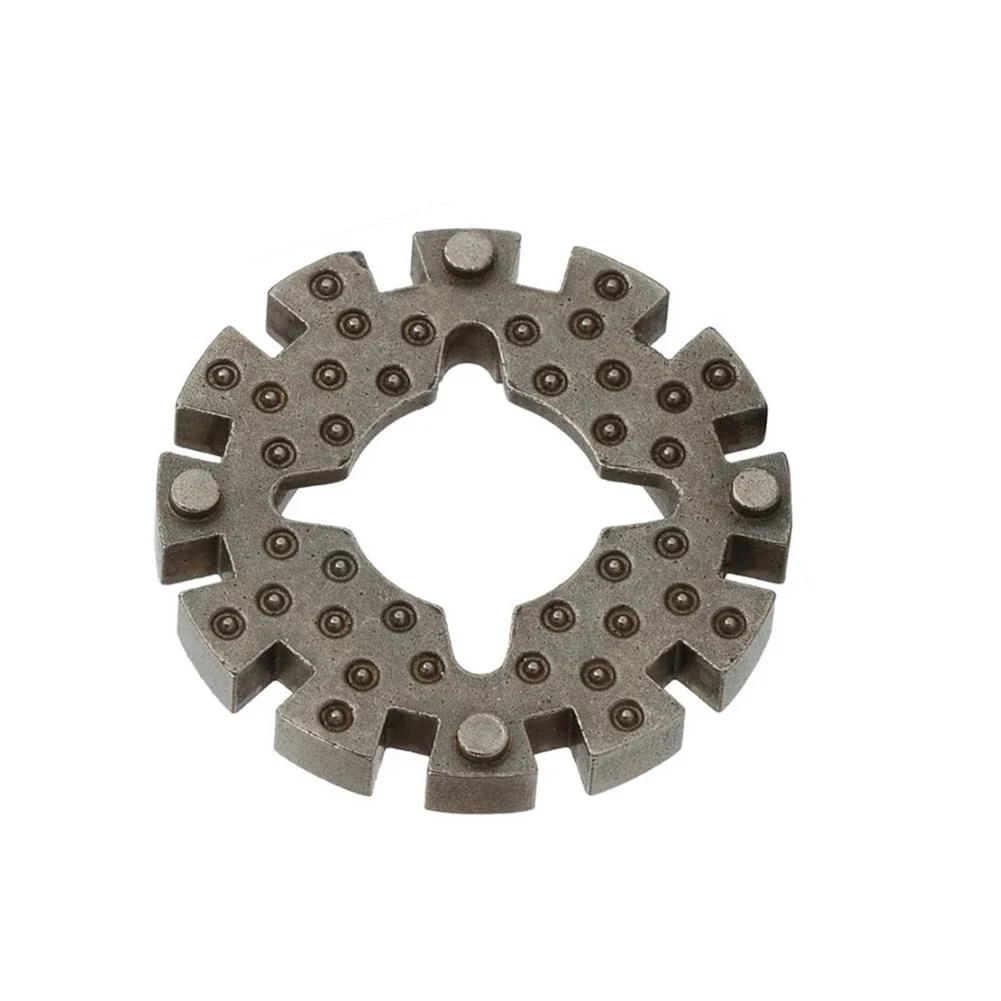Adaptador de lâminas de serra  - Oscillating Multi Tool avaliação e preço