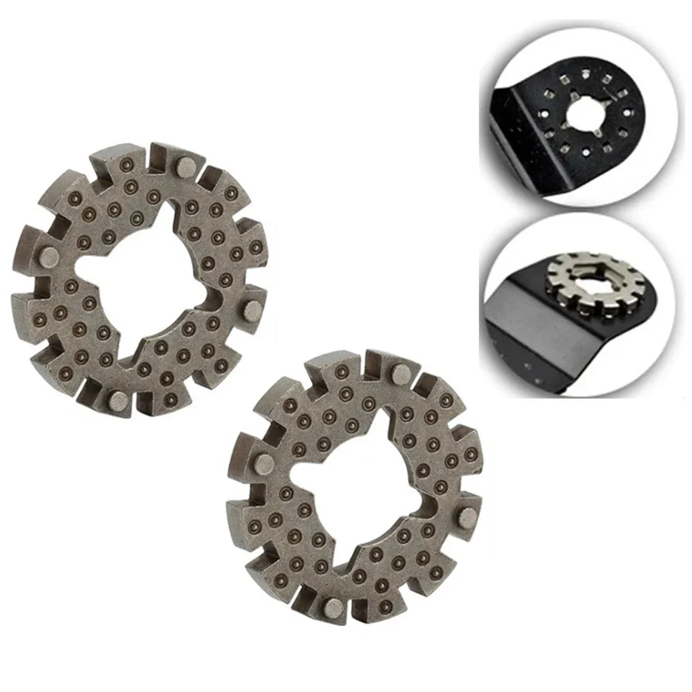 Adaptador de lâminas de serra  - Oscillating Multi Tool avaliação e preço