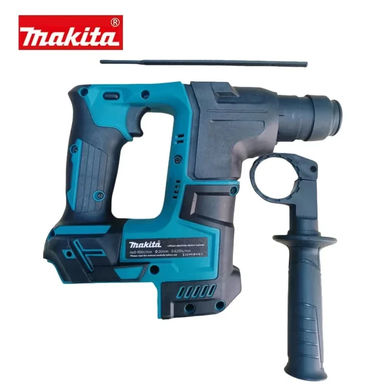 Martelo Elétrico Sem Fio Makit - Power Tools Jack Hammer avaliação e preço