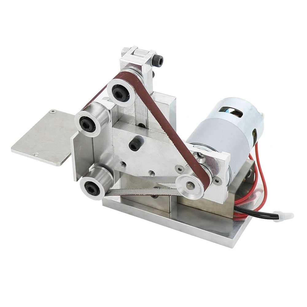 Multifuncional diy mini lixade - Power X Tools And Machinery avaliação e preço