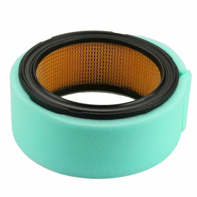 Filtro de Ar Essencial para Mo - Power Tools You Must Have avaliação e preço