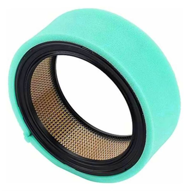 Filtro de Ar Essencial para Mo - Power Tools You Must Have avaliação e preço