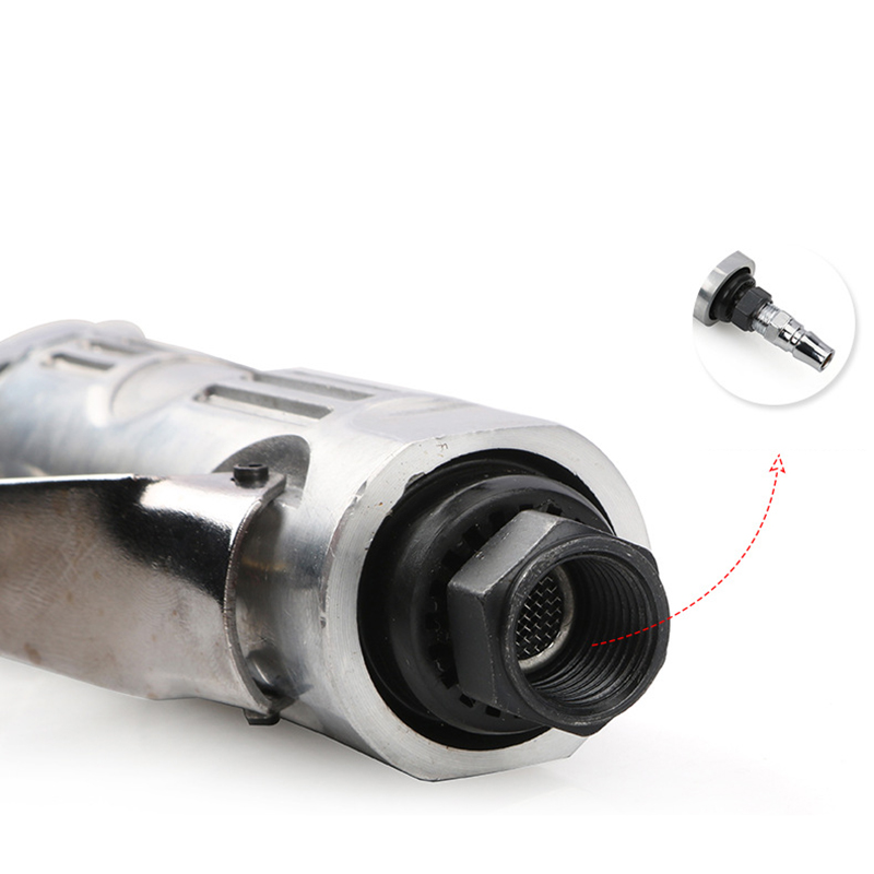 Retificadora de Ângulo Reto de - Power Tools You Must Have avaliação e preço