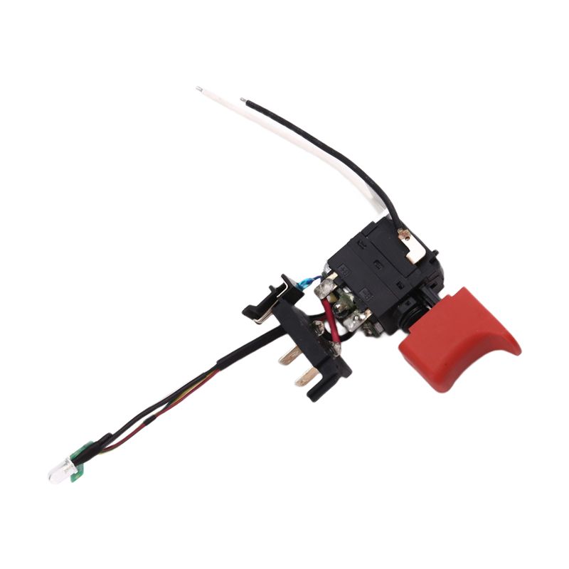 Interruptor de Gatilho para Fu - Power Tools You Must Have avaliação e preço