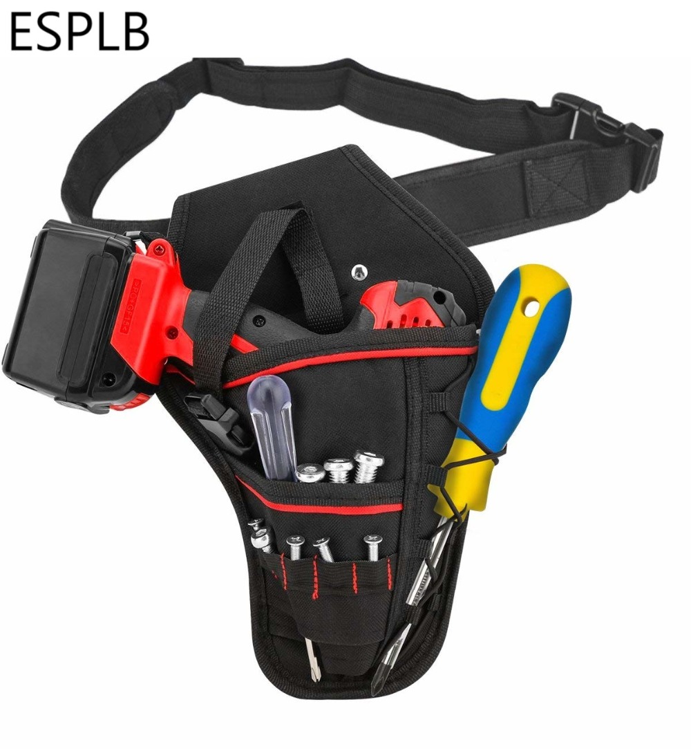 Esplb multifuncional à prova d - Power Tools Jack Hammer avaliação e preço