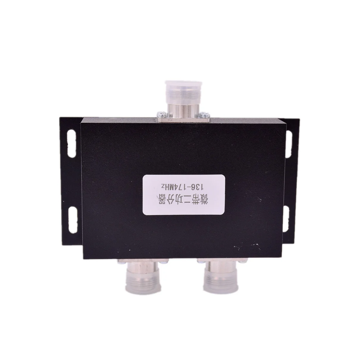 Dois Sentidos Divisor de Energ - Power Tools Station avaliação e preço
