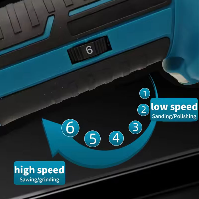 Ferramenta Oscilante Elétrica  - Oscillating Multi Tool avaliação e preço