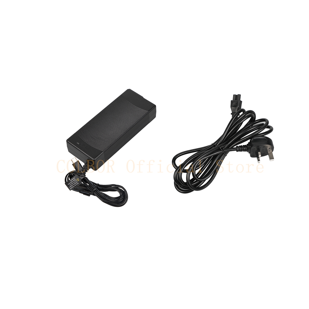 Adaptador Colbor Power Plug pa - Power Tools Video avaliação e preço