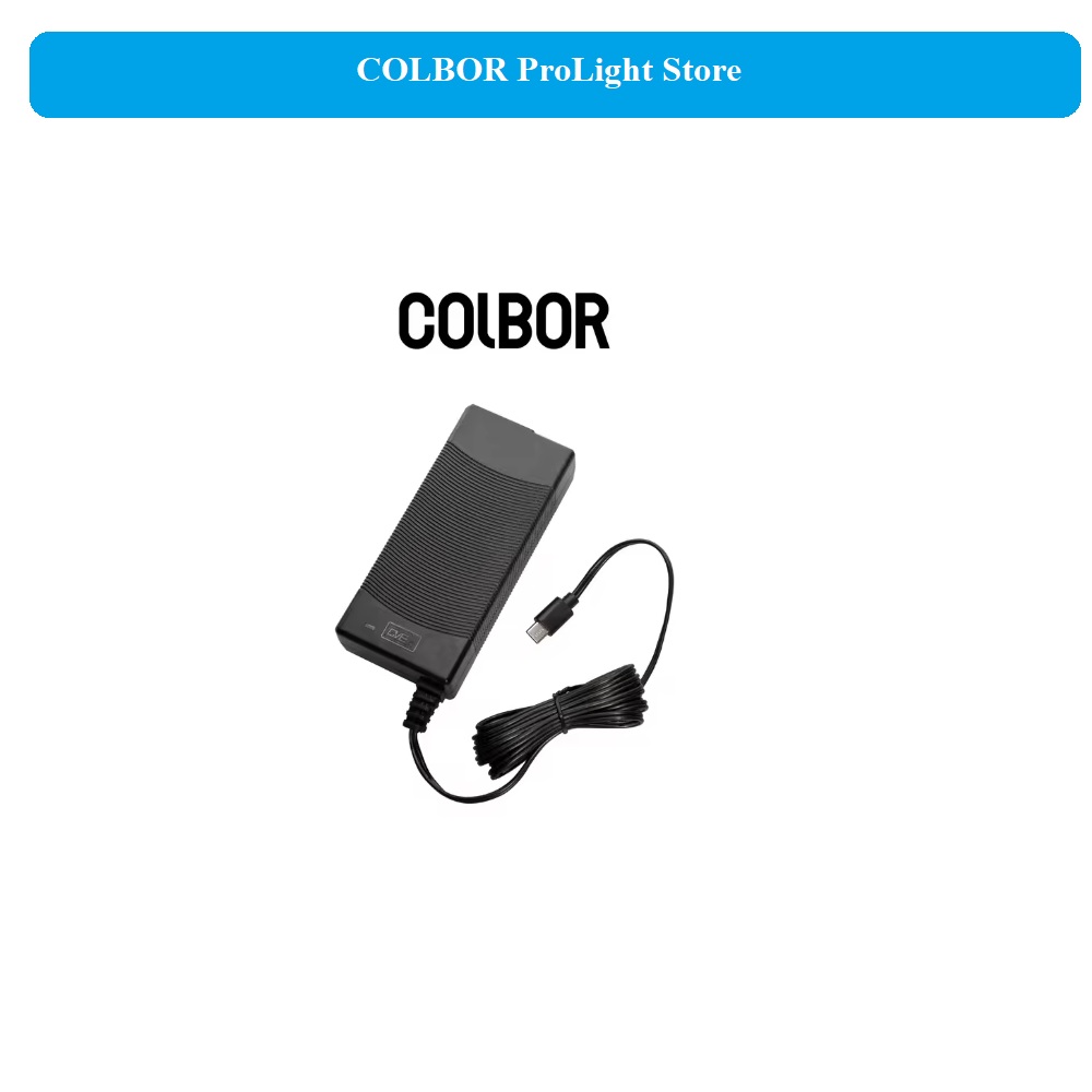 Adaptador Colbor Power Plug pa - Power Tools Video avaliação e preço