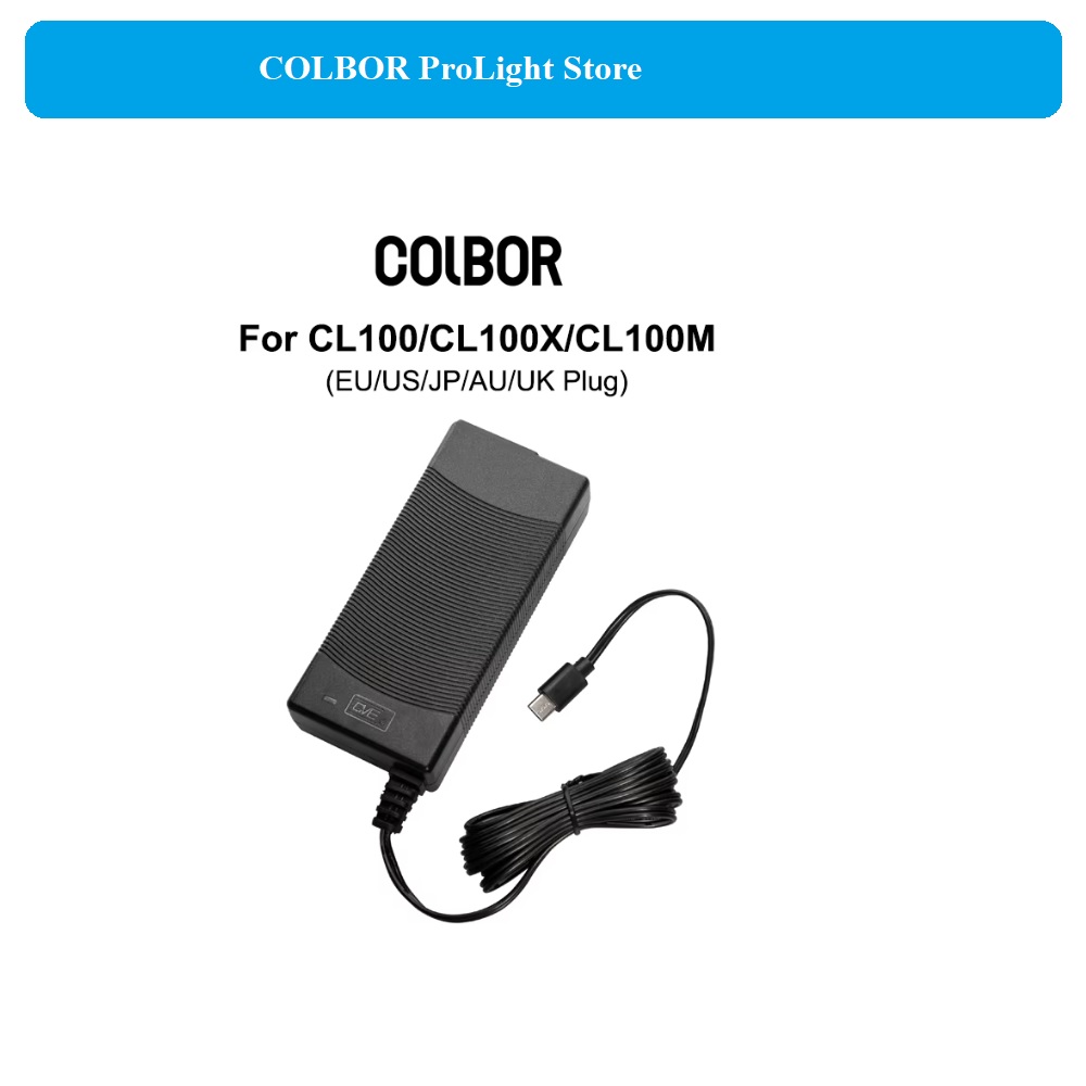 Adaptador Colbor Power Plug pa - Power Tools Video avaliação e preço