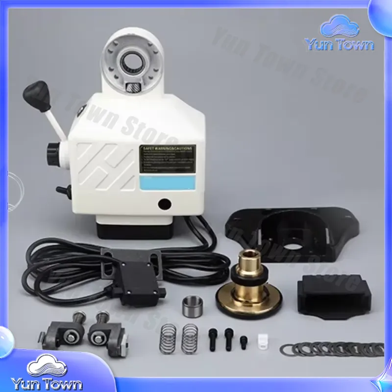 Kit de Alimentação Elétrica pa - Power X Tools And Machinery avaliação e preço