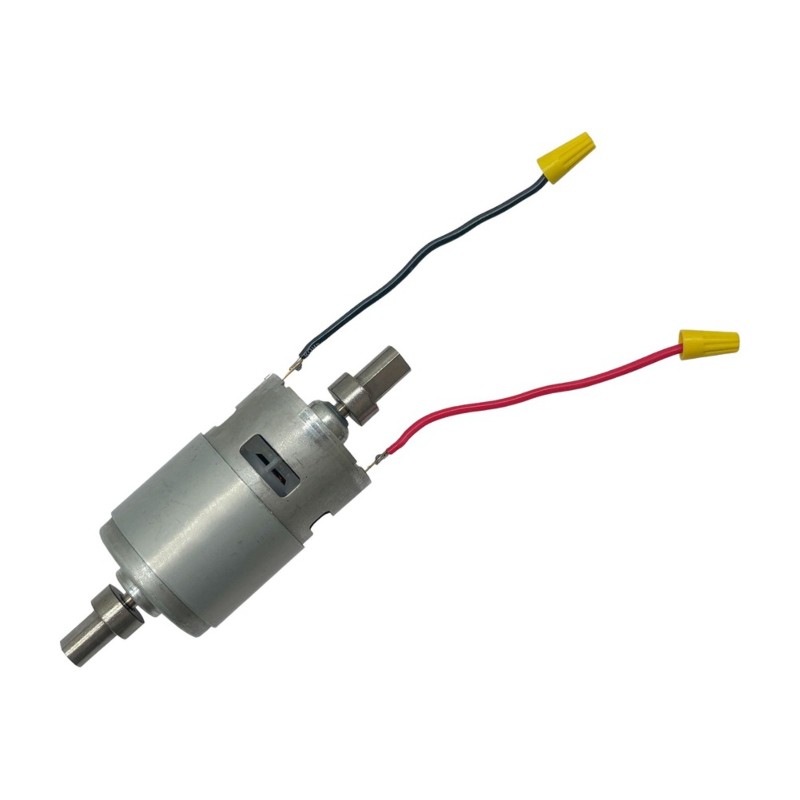 Acessório Essencial para Motor - Power Tools You Must Have avaliação e preço