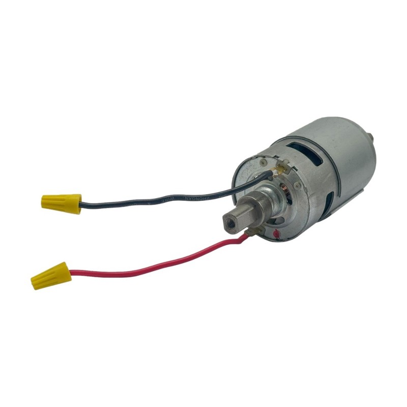 Acessório Essencial para Motor - Power Tools You Must Have avaliação e preço