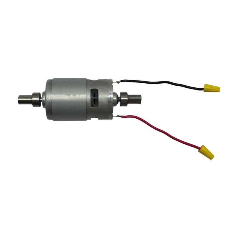 Acessório Essencial para Motor - Power Tools You Must Have avaliação e preço
