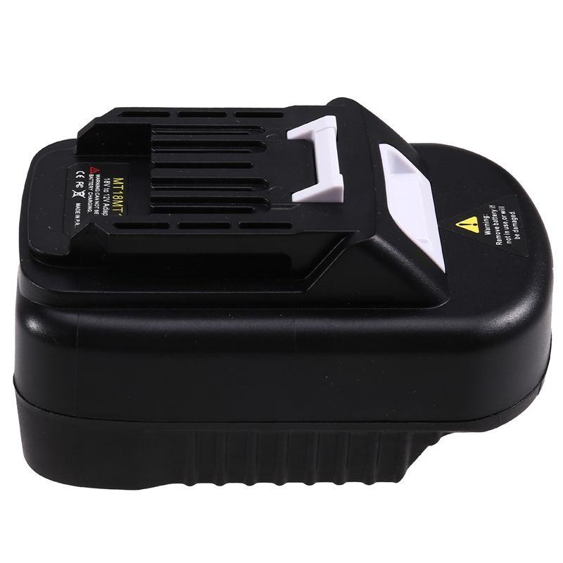 Adaptador indispensável para c - Power Tools You Must Have avaliação e preço