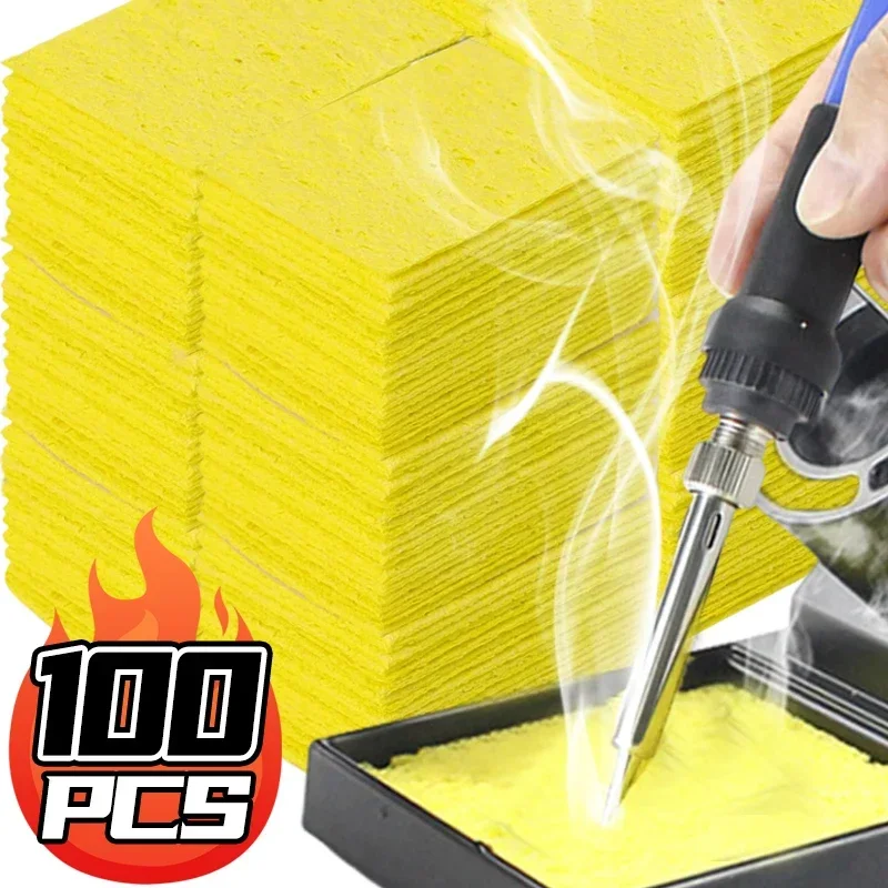 Esponja de limpeza de ferro de - Power Tools Wholesale avaliação e preço