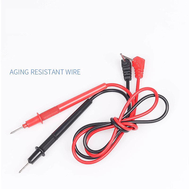 MF-50 multímetro analógico por - Power Tools Battery Repair avaliação e preço