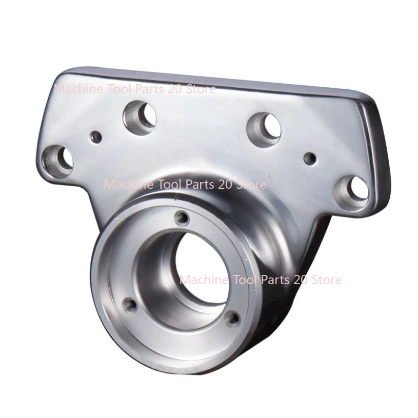 Peças para Fresadora de Torret - Power X Tools And Machinery avaliação e preço