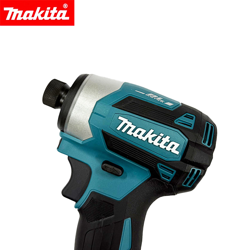 Parafusadeira de Impacto Makit - Power Tools Battery Repair avaliação e preço