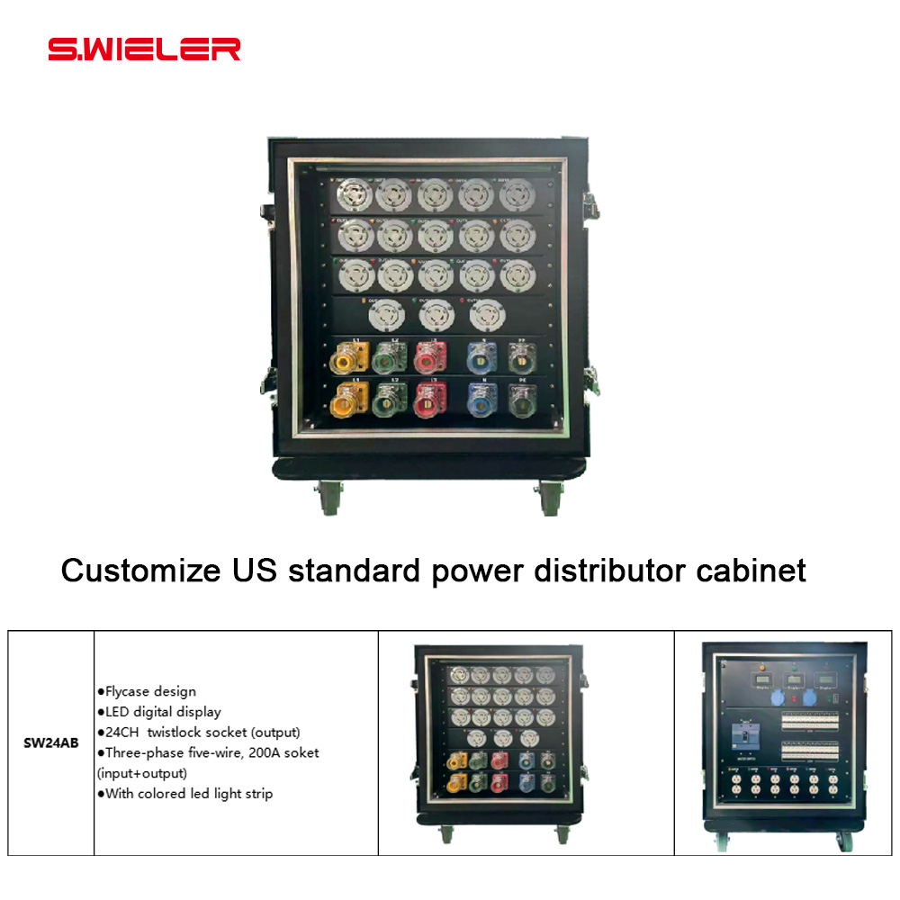 Distribuidor de Energia Americ - Power Tools America avaliação e preço