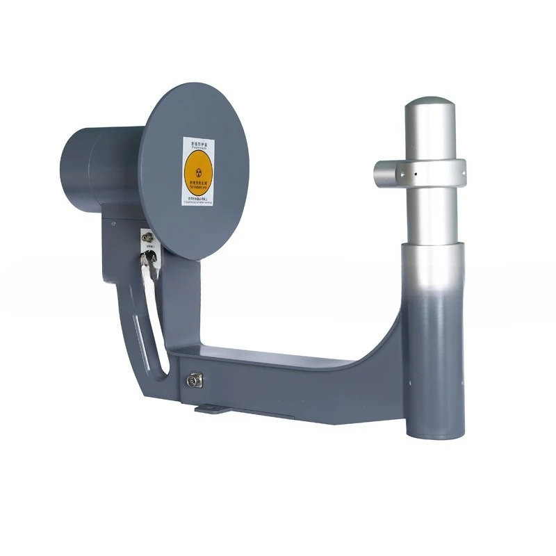 Máquina de raio-X portátil, de - Power X Tools And Machinery avaliação e preço