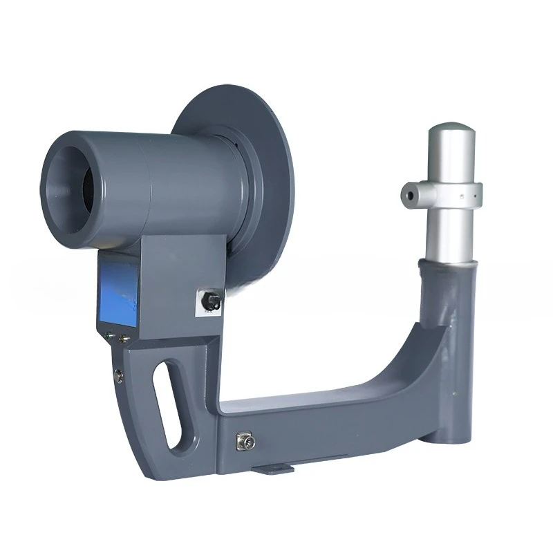 Máquina de raio-X portátil, de - Power X Tools And Machinery avaliação e preço