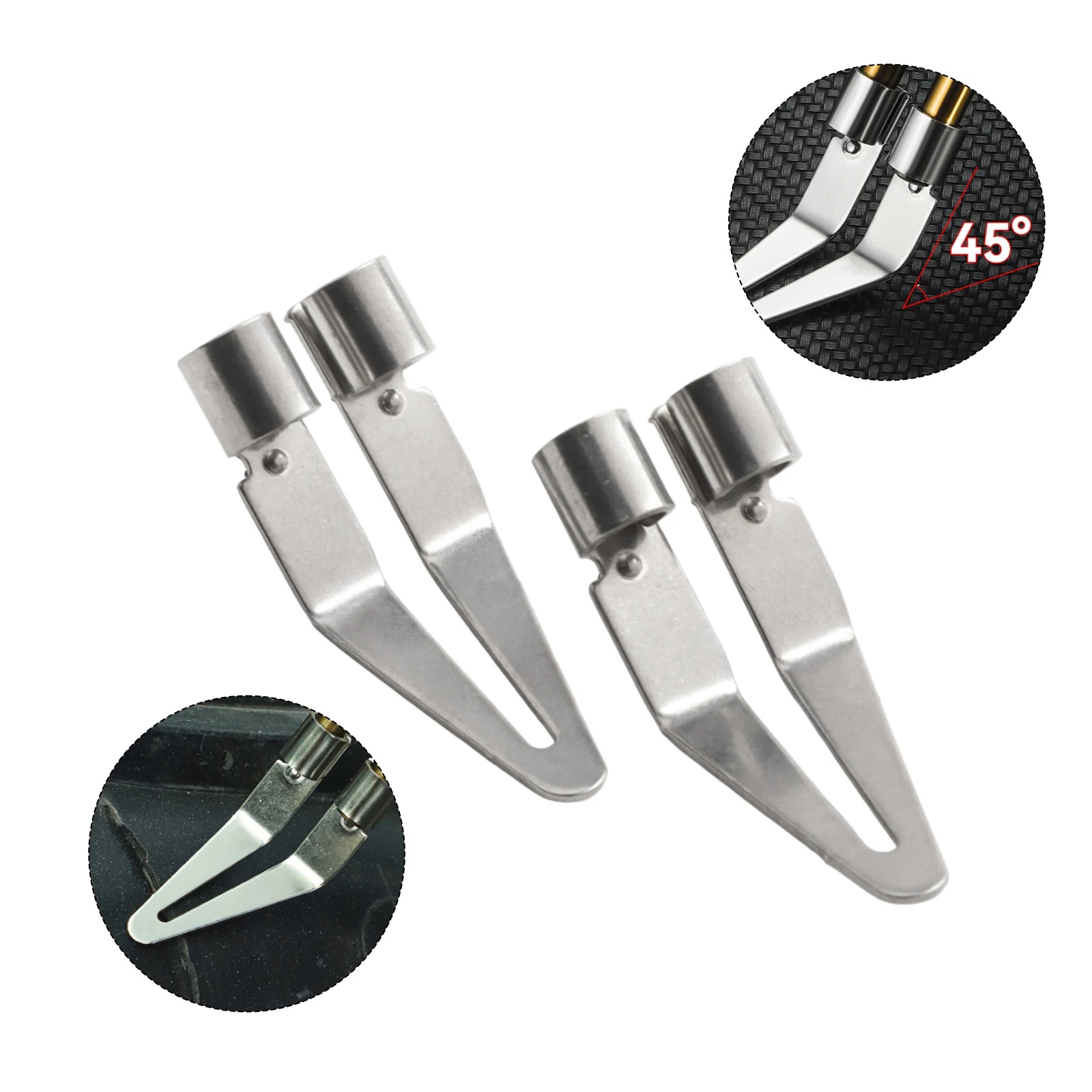 Ferro de solda com cabeça lisa - Power Tools Wholesale avaliação e preço