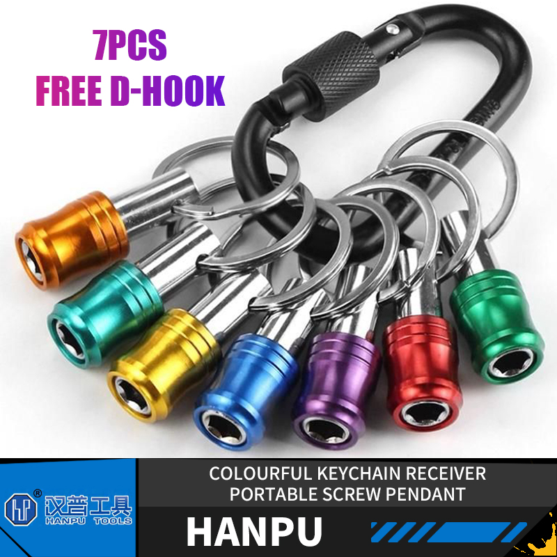 HANPU-Conjunto Receptor Chavei - Power Tools You Must Have avaliação e preço