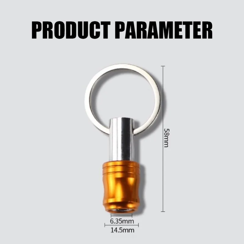 HANPU-Conjunto Receptor Chavei - Power Tools You Must Have avaliação e preço