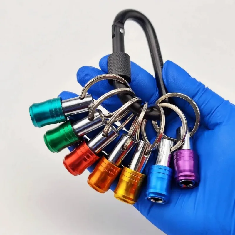 HANPU-Conjunto Receptor Chavei - Power Tools You Must Have avaliação e preço
