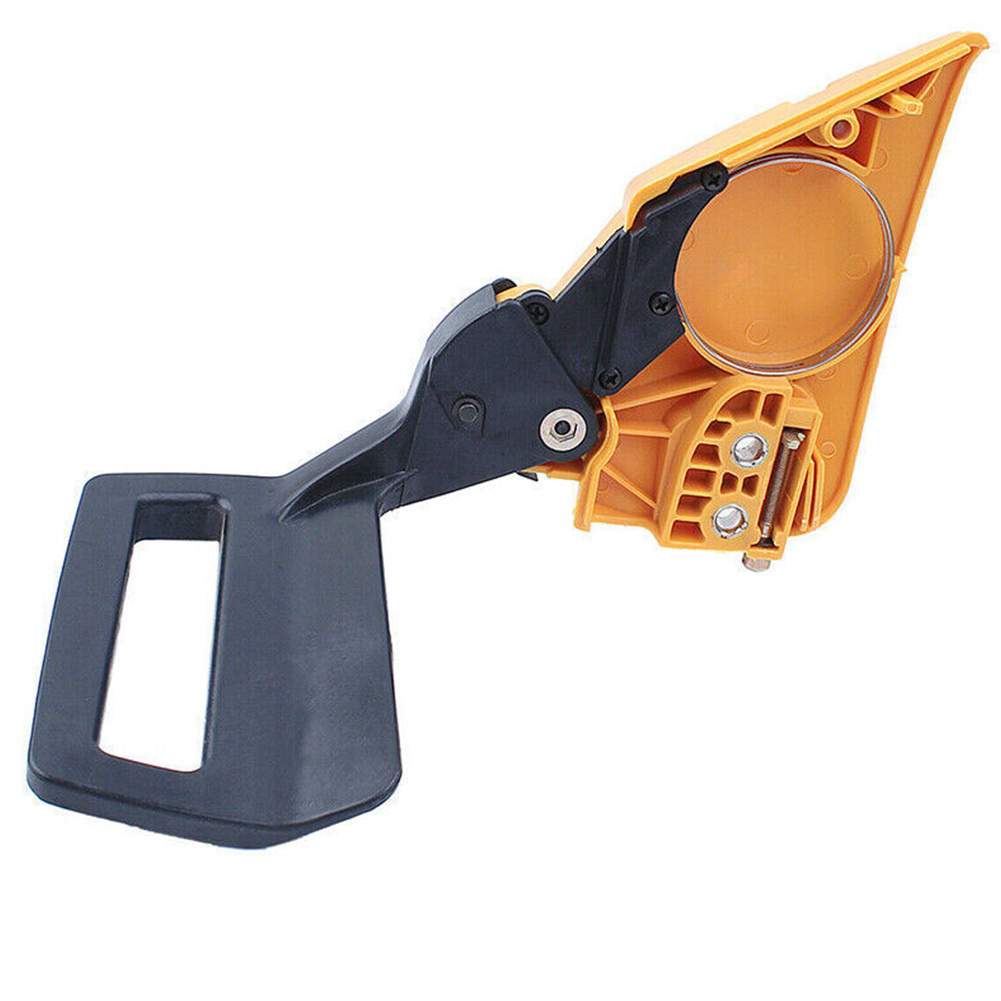 Um item obrigatório, esta capa - Power Tools You Must Have avaliação e preço