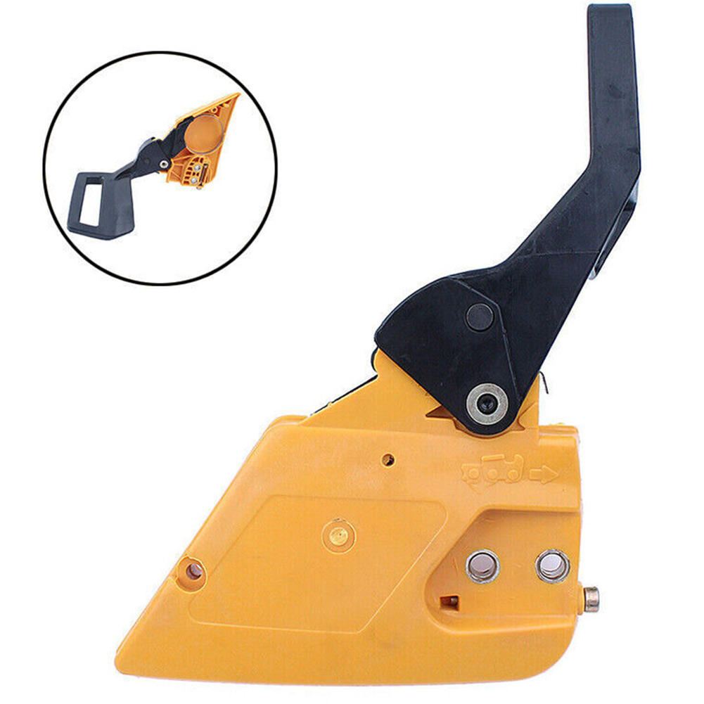Um item obrigatório, esta capa - Power Tools You Must Have avaliação e preço