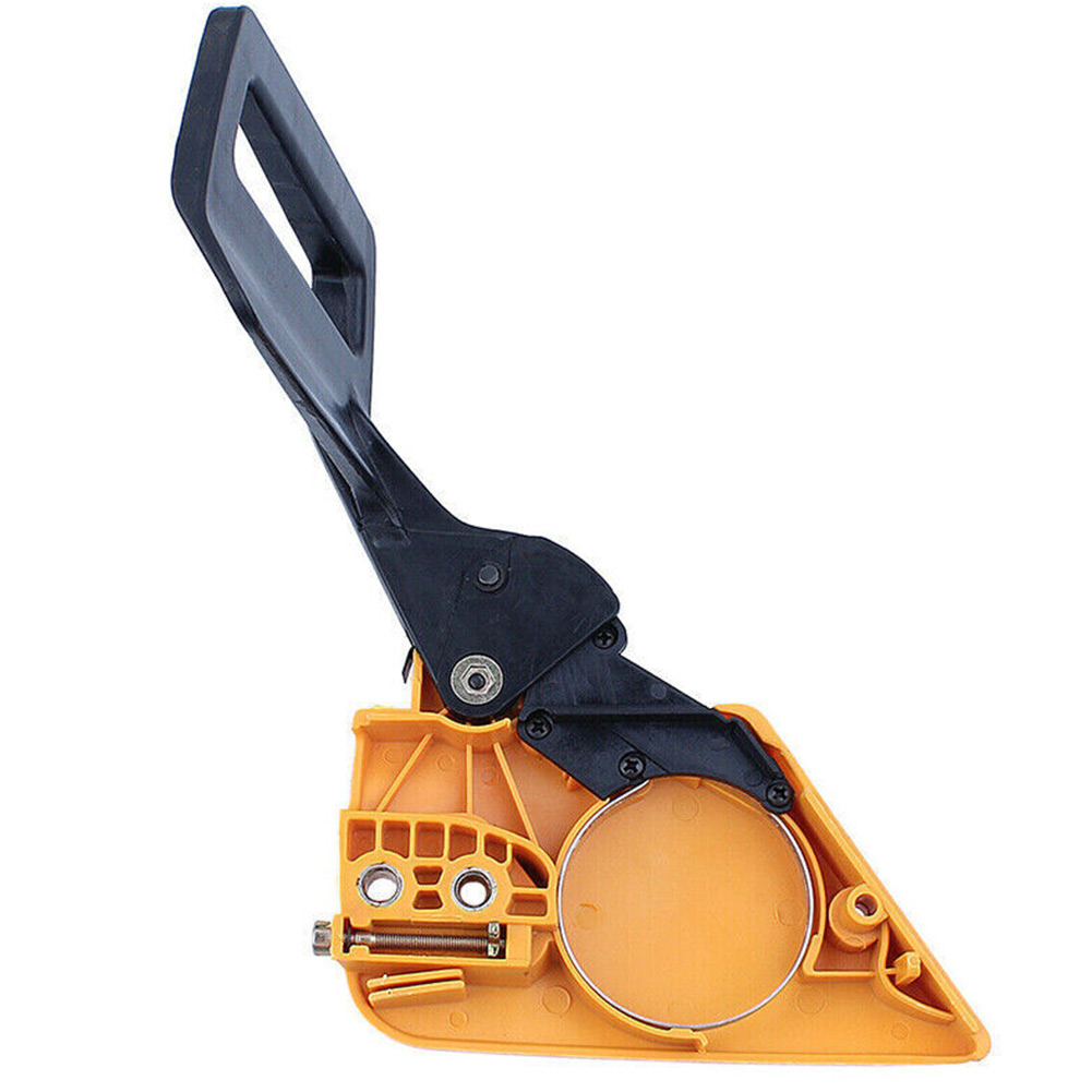Um item obrigatório, esta capa - Power Tools You Must Have avaliação e preço