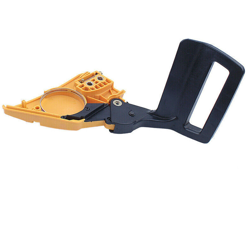 Um item obrigatório, esta capa - Power Tools You Must Have avaliação e preço