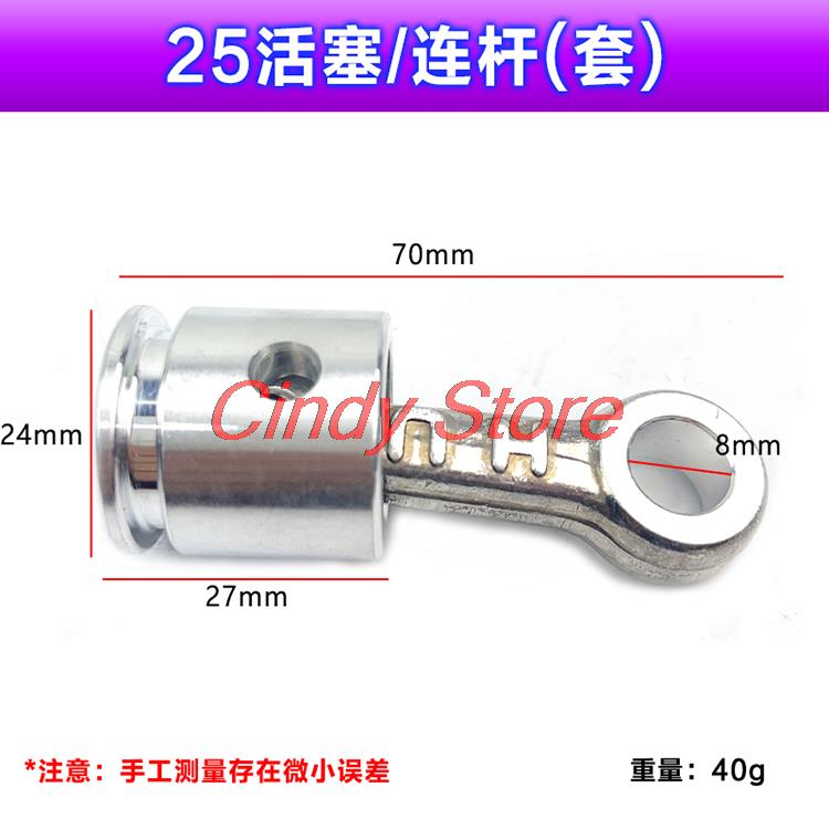Para Martelo Elétrico Dongchen - Power Tools Jack Hammer avaliação e preço