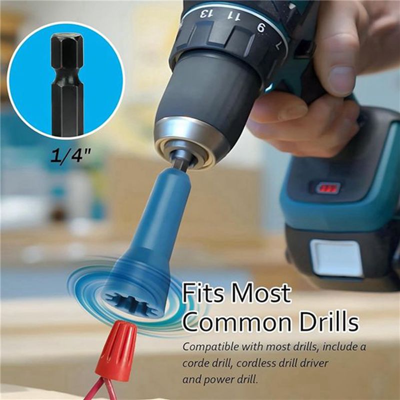 Conjunto de Ferramentas para E - Power Tools You Must Have avaliação e preço