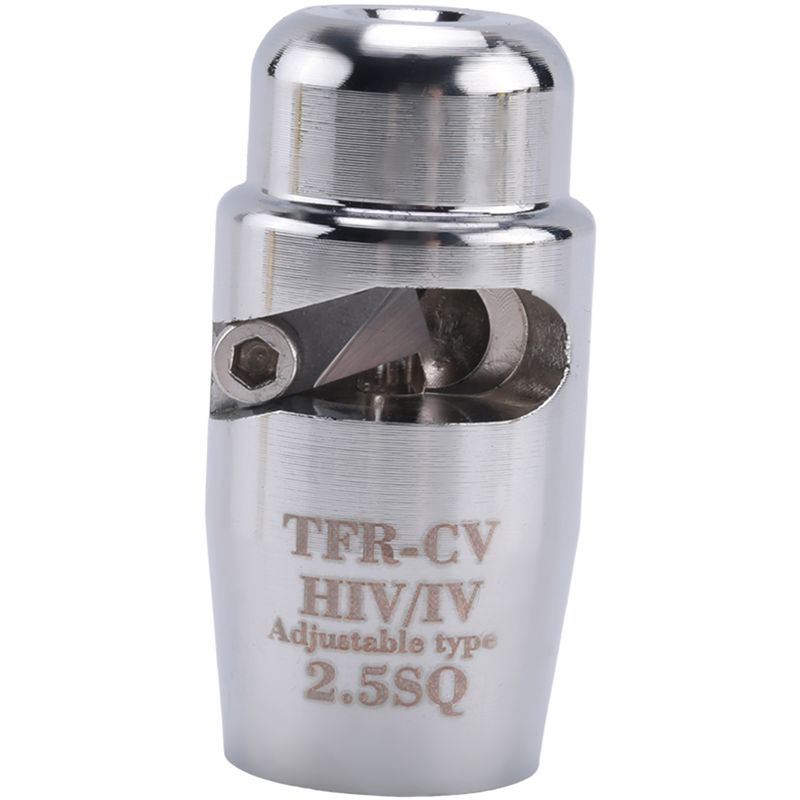 Conjunto de Ferramentas para E - Power Tools You Must Have avaliação e preço