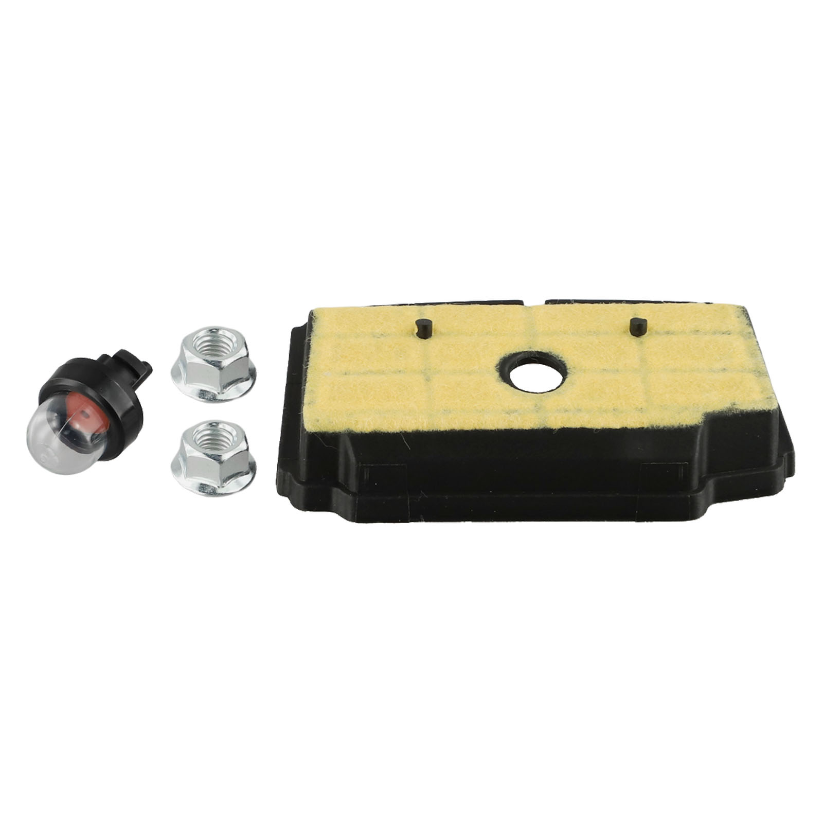 Um deve ter para qualquer kit  - Power Tools You Must Have avaliação e preço