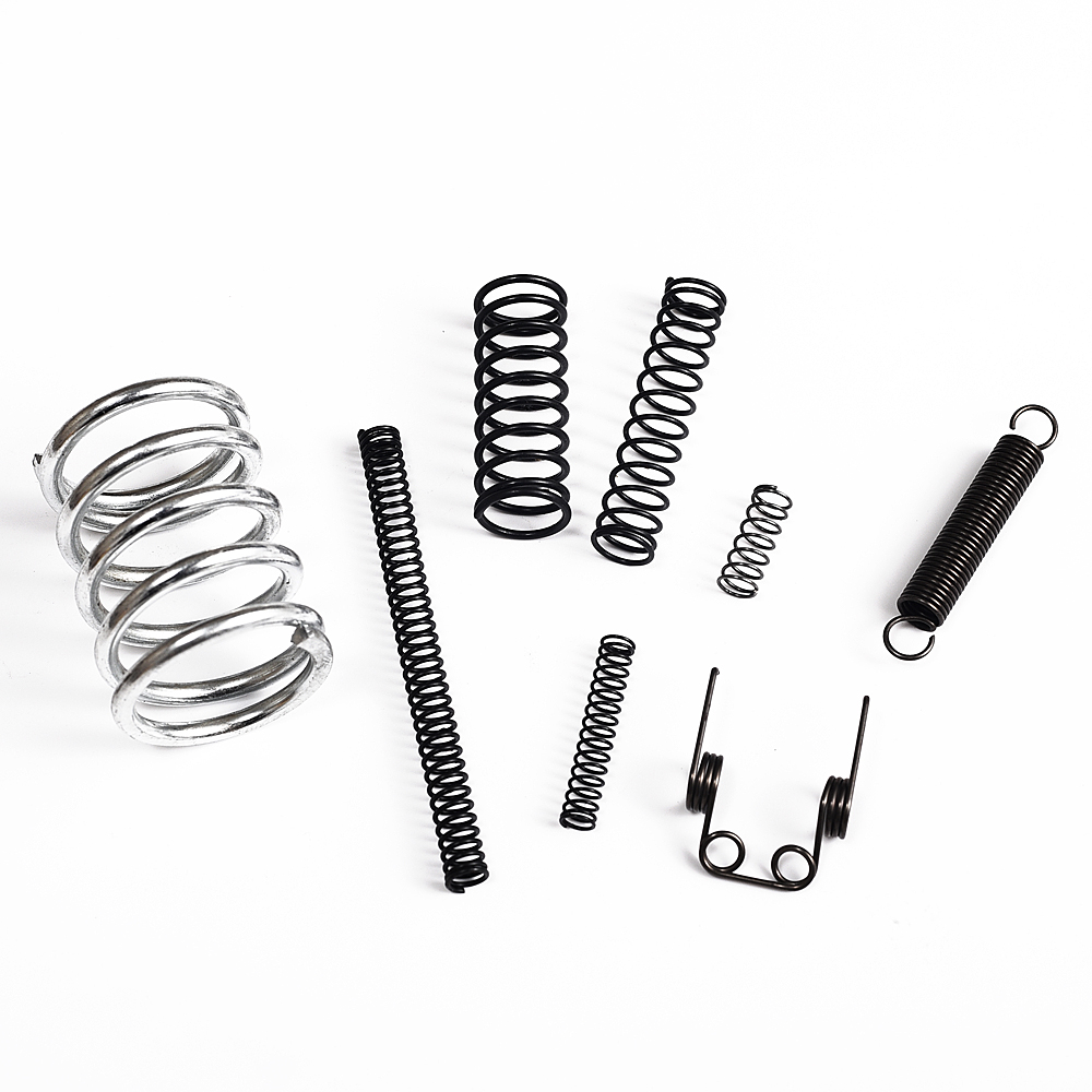 Conjunto de Molas para Ferrame - Power Tools Wholesale avaliação e preço