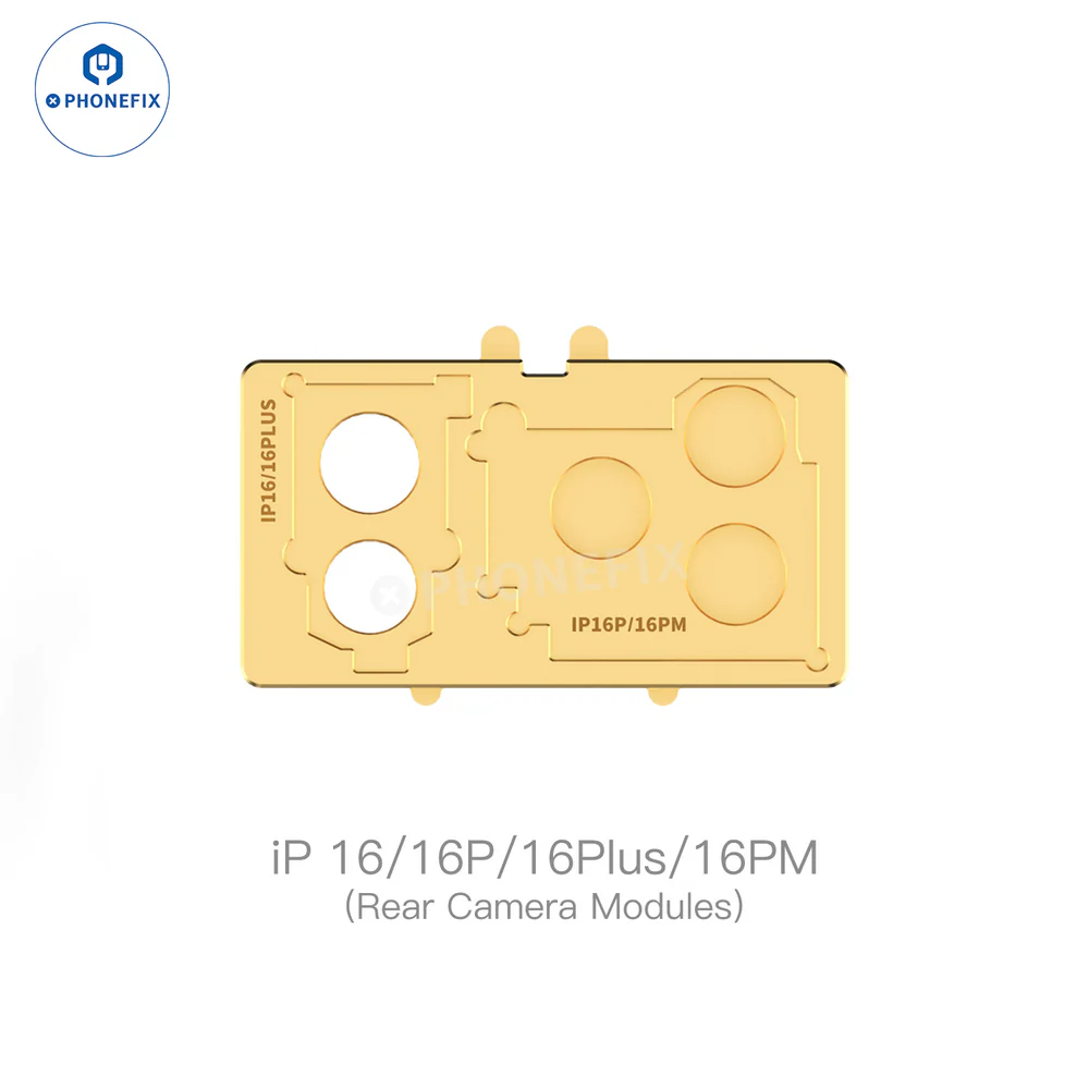 Jc aixun iheater pro módulos d - Power Tools Station avaliação e preço