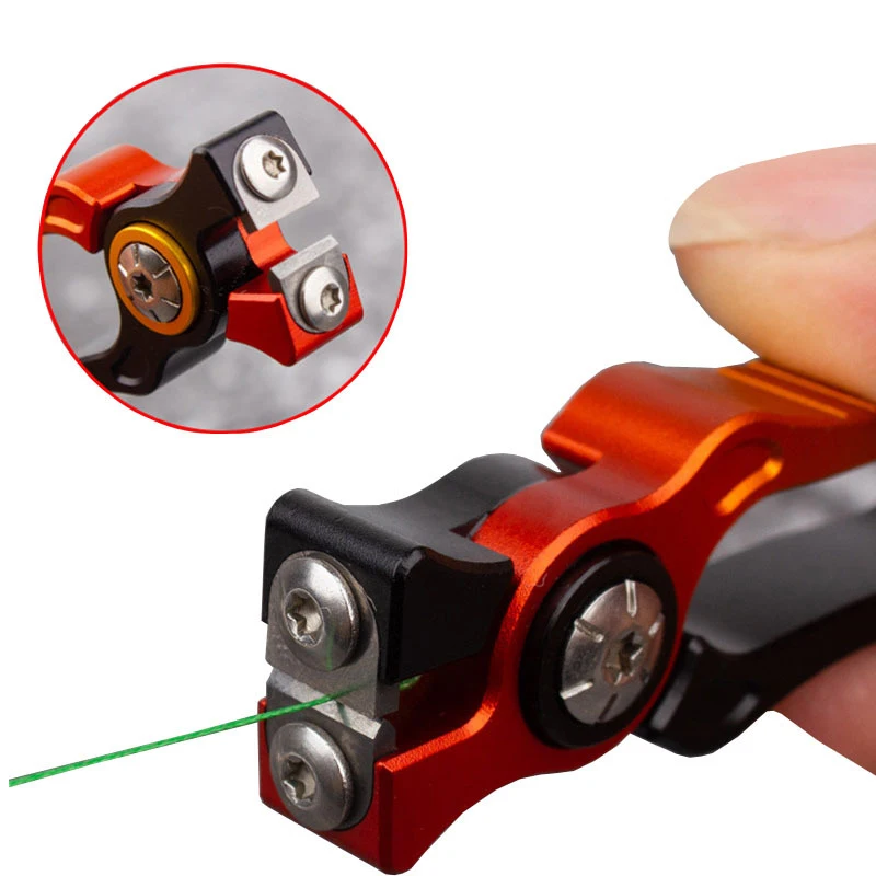 Dobeli mini alicate de pesca d - Power Tools America avaliação e preço