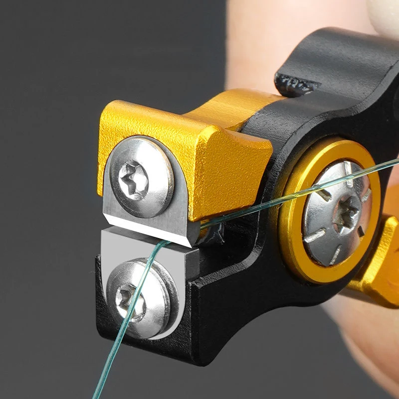 Dobeli mini alicate de pesca d - Power Tools America avaliação e preço