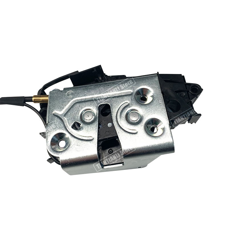 Para ford mustang macio perto  - Power Tools China avaliação e preço