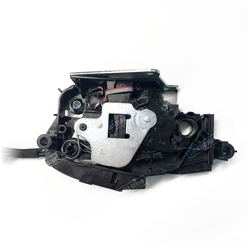 Para ford mustang macio perto  - Power Tools China avaliação e preço