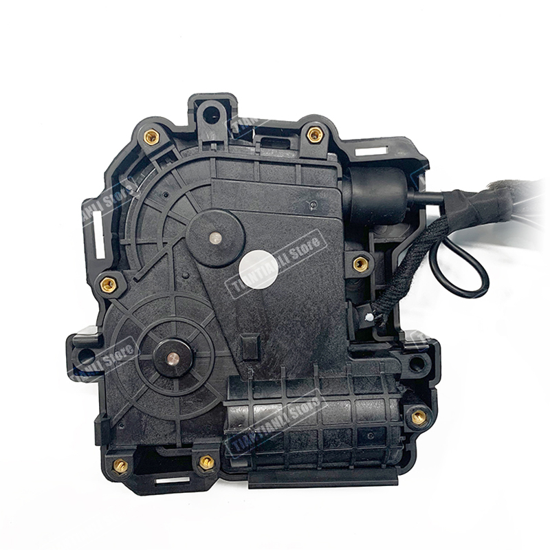 Para ford mustang macio perto  - Power Tools China avaliação e preço