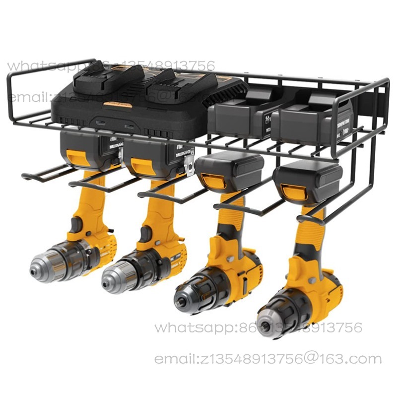 Estação de Carregamento para F - Power Tools Toolstation avaliação e preço