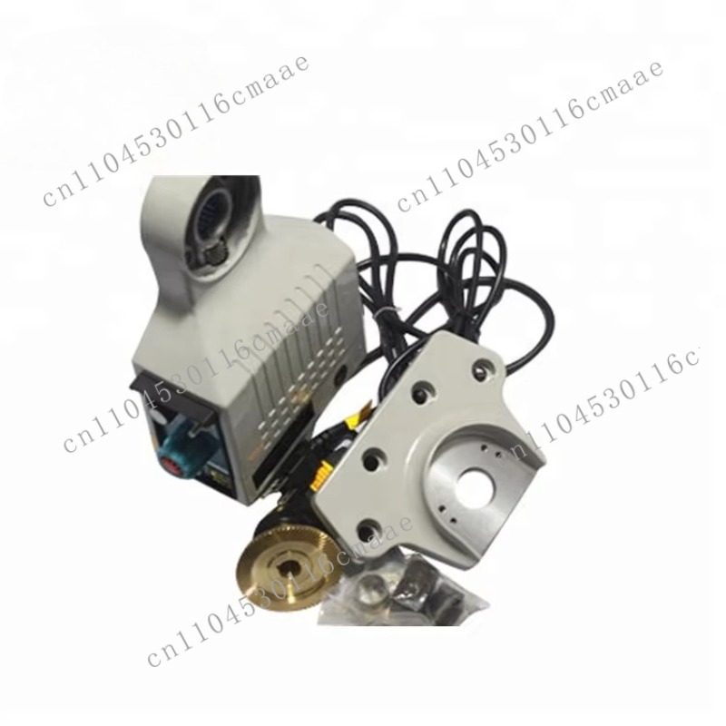 Medidor de Potência APF-500X 5 - Power X Tools And Machinery avaliação e preço