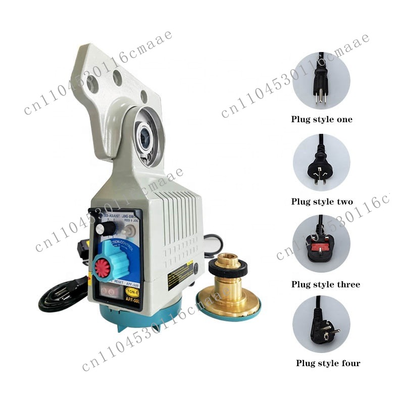 Medidor de Potência APF-500X 5 - Power X Tools And Machinery avaliação e preço