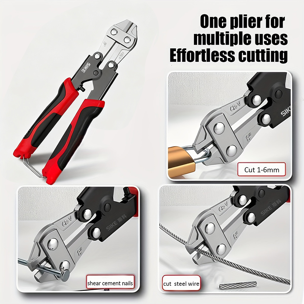 1 unidade Mini Cortador de Par - Power Tools America avaliação e preço