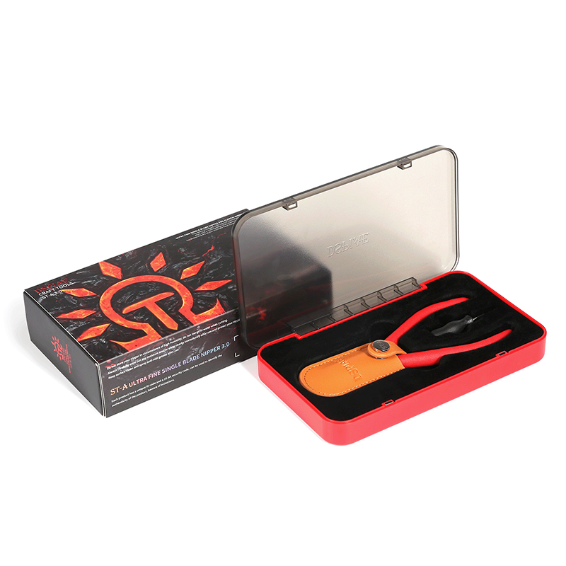 Dspiae ST-A única lâmina nippe - Power Tools China avaliação e preço